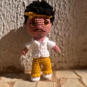 Bruno Mars