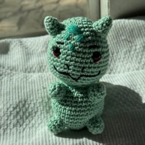 Pokémom